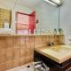 Studio 4 pers avec parking, Tignes - FR-1-411-904, Tignes (photo 8)