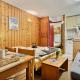 Studio 4 pers avec parking, Tignes - FR-1-411-904, Tignes (photo 10)