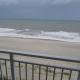 Oceanfront Efficiency T604, Myrtle Beach - Photo 10