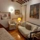 Loft Colosseo, in Rome Center, Roma - Foto 4