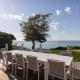 The Waters Edge by Ready Set Stay San Remo - Photo 8