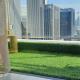 Sentral Suites Kuala lumpur By Leyla, Kuala Lumpur - Foto 3