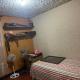 comfortable and spacious house with garage, Amatitlán (fotografie 2)