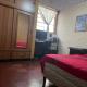 comfortable and spacious house with garage, Amatitlán (fotografie 3)