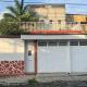 comfortable and spacious house with garage, Amatitlán (fotografie 4)