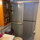 comfortable and spacious house with garage, Amatitlán (fotografie 5)