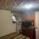 comfortable and spacious house with garage, Amatitlán (fotografie 6)
