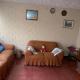 comfortable and spacious house with garage, Amatitlán (fotografie 7)