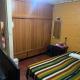 comfortable and spacious house with garage, Amatitlán (fotografie 8)