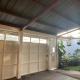 comfortable and spacious house with garage, Amatitlán (fotografie 9)