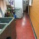 comfortable and spacious house with garage, Amatitlán (fotografie 10)