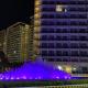 Azure Urban Beach Resort Residences, Manila - Fotografie 10