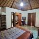 Flash Back Bungalow Sanur - Fotografie 8