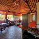 Flash Back Bungalow Sanur - Fotografie 9