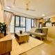 #125 Bintang Fairlane KLCC - Lot 10 - Pavilion - Fahrenheit for 1-5px, Kuala Lumpur - Fotografie 10