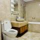 #125 Bintang Fairlane KLCC - Lot 10 - Pavilion - Fahrenheit for 1-5px, Kuala Lumpur - Fotografie 5