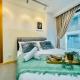 #125 Bintang Fairlane KLCC - Lot 10 - Pavilion - Fahrenheit for 1-5px, Kuala Lumpur - Fotografie 4