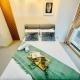 #125 Bintang Fairlane KLCC - Lot 10 - Pavilion - Fahrenheit for 1-5px, Kuala Lumpur - Fotografie 7
