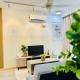 #125 Bintang Fairlane KLCC - Lot 10 - Pavilion - Fahrenheit for 1-5px, Kuala Lumpur - Fotografie 1