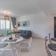 Charming 1 Bedroom - Close to Metro, Dubaj - Fotografie 4