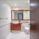 Charming 1 Bedroom - Heart of Downtown Dubai, Dubaj - Fotografie 10
