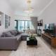 Close to Metro - Perfect for Groups, Dubaj - Fotografie 3