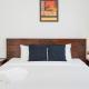 Comfortable 2 Bed - Near Marina Mall, Dubaj - Fotografie 4