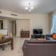 High Floor - Great Location - Family Friendly, Dubaj - Fotografie 7