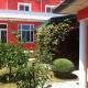 Villa Favorita, Eforie Sud - Fotografie 6