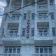 Thanh Tuy hotel
