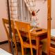 Randa Cottages Moshi, Kirua (fotografie 10)