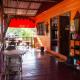 BB Dorm Koh Kood, Koh Kood (foto 4)