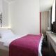 Hotel Cosmopolit, Сараево (фото 4)