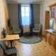 Apartmány Štěpánkova 85, Chrudim (foto 6)