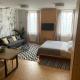 Apartmány Štěpánkova 85, Chrudim