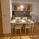 Apartmány Štěpánkova 85, Chrudim (foto 3)