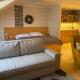 Apartmány Štěpánkova 85, Chrudim (foto 2)