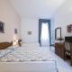 B&B Porta di Mare, Catanzaro (photo 3)