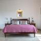 Titardi Garh- 18th Century Castle Homestay, ウダイプール - 写真 9