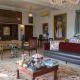 Titardi Garh- 18th Century Castle Homestay, ウダイプール - 写真 10