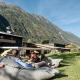Big Sky Hotel & Spa Chamonix-Mont-Blanc - Photo 3