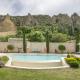 Villa Ambre, Digne-Les-Bains (foto 3)
