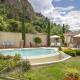 Villa Ambre, Digne-Les-Bains (foto 2)