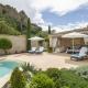 Villa Ambre, Digne-Les-Bains (foto 5)