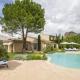 Villa Ambre, Digne-Les-Bains (foto 6)