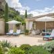 Villa Ambre, Digne-Les-Bains (foto 8)