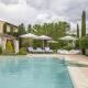 Villa Ambre, Digne-Les-Bains (foto 10)