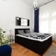 Akacfa 7 Two Bedroom Central Apartment, Budapest - Foto 5
