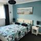 Inner Harbour Cottage, Portreath - Fotografie 5