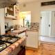 Caboodles Cottage Crickhowell - Fotografie 6